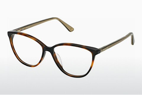 Óculos de design Nina Ricci VNR275 09AJ