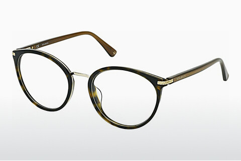 Óculos de design Nina Ricci VNR276N 0722