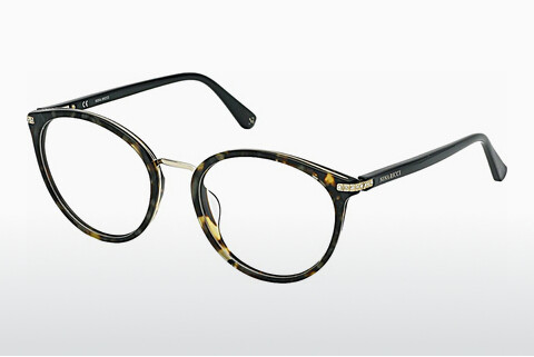 Óculos de design Nina Ricci VNR276R 0790