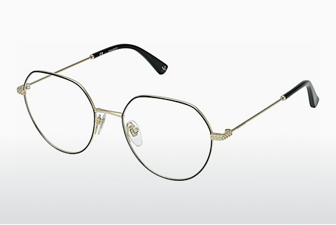 Óculos de design Nina Ricci VNR279 0301