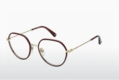 Óculos de design Nina Ricci VNR279V 300Q