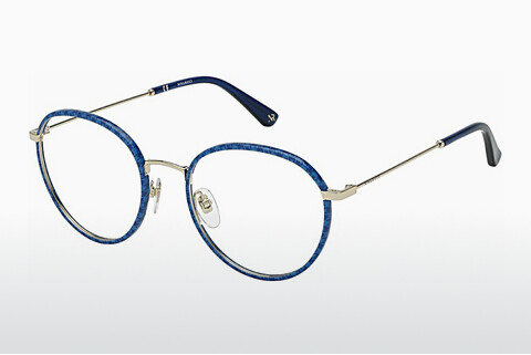 Óculos de design Nina Ricci VNR280V 300W