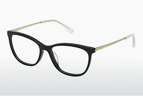 Óculos de design Nina Ricci VNR281 0700