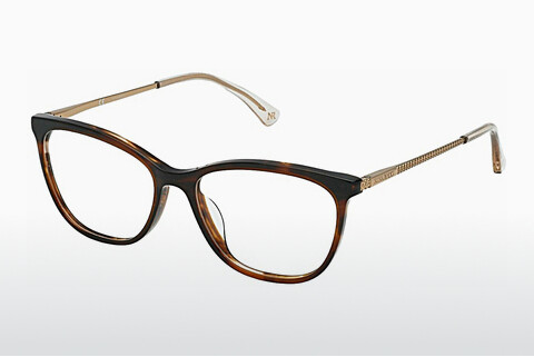 Óculos de design Nina Ricci VNR281 0XAP