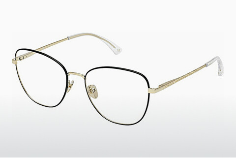 Óculos de design Nina Ricci VNR282 0301