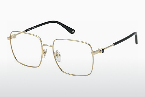 Óculos de design Nina Ricci VNR284 0300