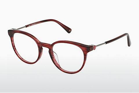 Óculos de design Nina Ricci VNR285 04A2