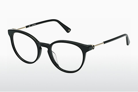 Óculos de design Nina Ricci VNR285 0700