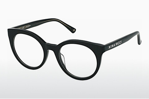 Óculos de design Nina Ricci VNR289 0700