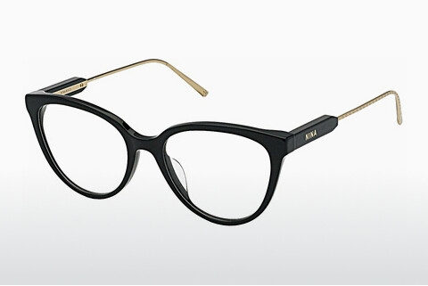 Óculos de design Nina Ricci VNR291 0700