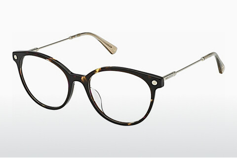 Óculos de design Nina Ricci VNR292 01GQ