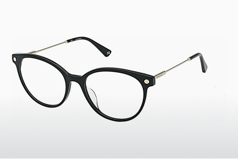 Óculos de design Nina Ricci VNR292 0700