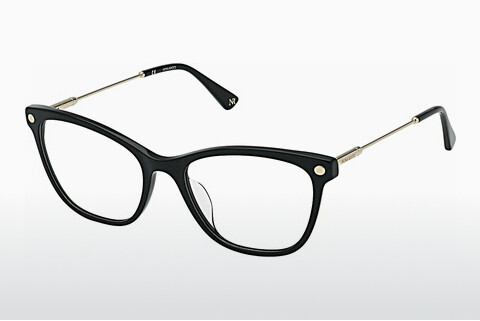 Óculos de design Nina Ricci VNR293 0700