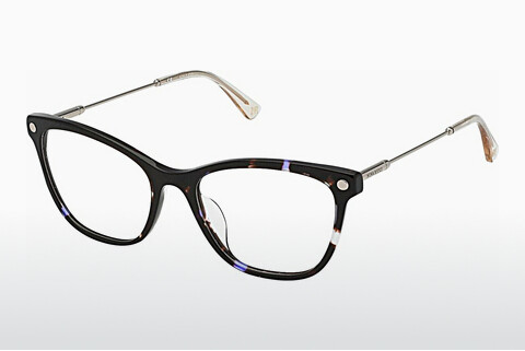 Óculos de design Nina Ricci VNR293 09SJ