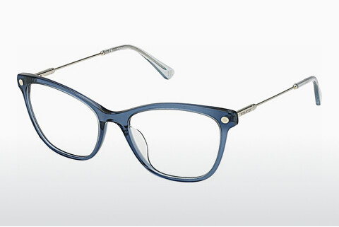 Óculos de design Nina Ricci VNR293 0T31