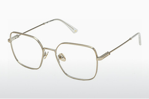 Óculos de design Nina Ricci VNR296 08FE