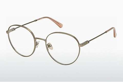 Óculos de design Nina Ricci VNR297 0R80