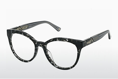Óculos de design Nina Ricci VNR305 096N