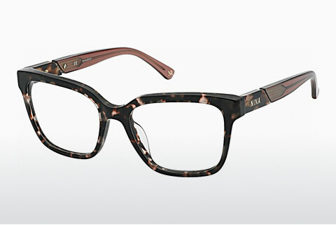 Óculos de design Nina Ricci VNR306 1GQY
