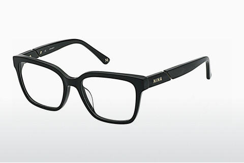 Óculos de design Nina Ricci VNR306 700Y
