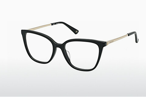 Óculos de design Nina Ricci VNR307 0700