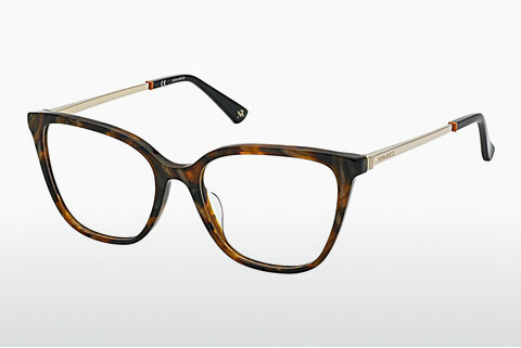 Óculos de design Nina Ricci VNR307 09QG