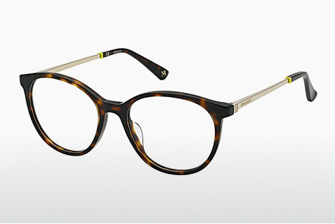 Óculos de design Nina Ricci VNR308 06NE