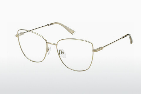 Óculos de design Nina Ricci VNR309 0300
