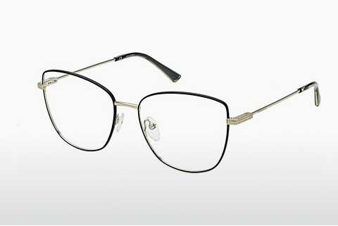 Óculos de design Nina Ricci VNR309 0301