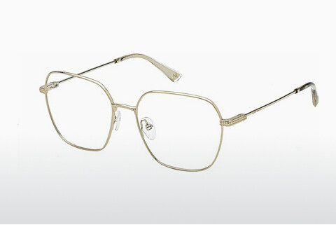 Óculos de design Nina Ricci VNR310 0300