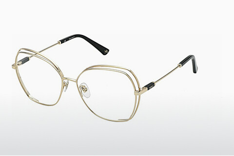 Óculos de design Nina Ricci VNR311 0300