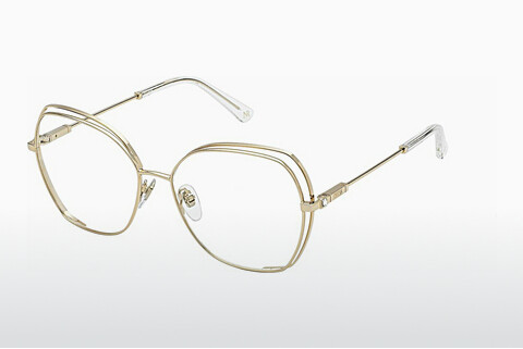 Óculos de design Nina Ricci VNR311S 0300