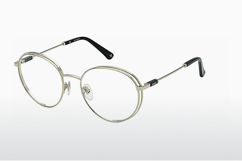 Óculos de design Nina Ricci VNR312 0594