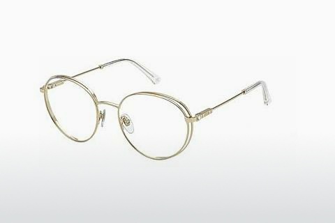 Óculos de design Nina Ricci VNR312S 0300