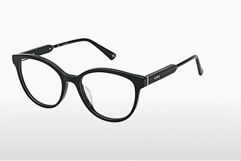 Óculos de design Nina Ricci VNR314 0700