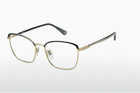 Óculos de design Nina Ricci VNR315 0301