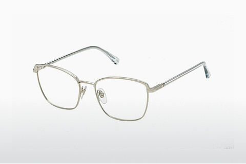 Óculos de design Nina Ricci VNR315 0594