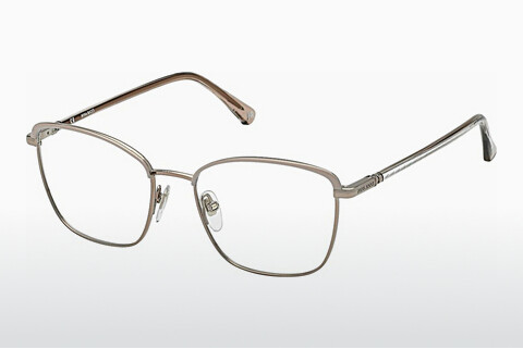 Óculos de design Nina Ricci VNR315 0E59