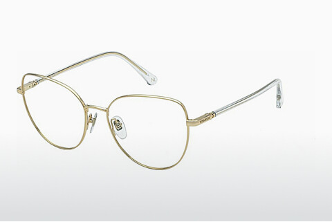 Óculos de design Nina Ricci VNR316 0300