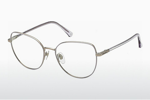 Óculos de design Nina Ricci VNR316 0H60