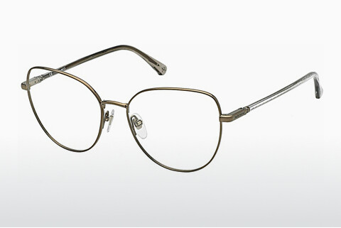 Óculos de design Nina Ricci VNR316 0R80
