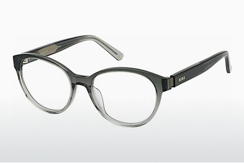 Óculos de design Nina Ricci VNR330 0AH8