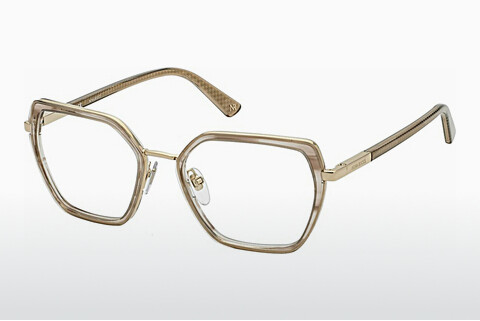 Óculos de design Nina Ricci VNR332 0367