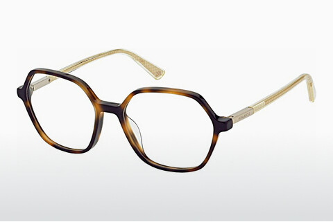 Óculos de design Nina Ricci VNR333 01GZ