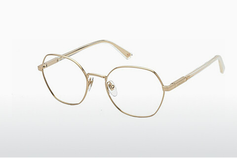 Óculos de design Nina Ricci VNR334 0300