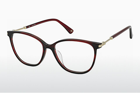 Óculos de design Nina Ricci VNR335 09PH