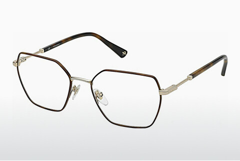 Óculos de design Nina Ricci VNR336 0320