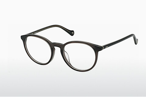 Óculos de design Nina Ricci VNR337 06PQ