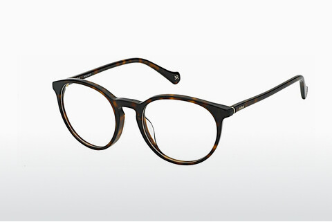 Óculos de design Nina Ricci VNR337 0714