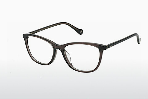 Óculos de design Nina Ricci VNR338 06PQ